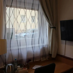 Burghotel - das Original - Bild 14