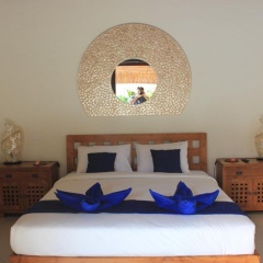 Villa Indah 2 - Bild 2