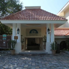 Xaman Ha Condominium thumbnail 1