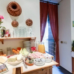 Hotel Regina - Bild 10
