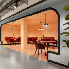 CX Milan Bicocca - Bild 15