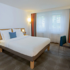 Dorint Hotel Würzburg - Bild 6