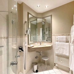 Romantik Hotel Kieler Kaufmann - Bild 13