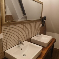 Victory Guesthouse - Bild 7