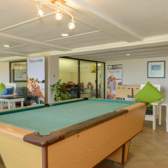Margate Beach Club thumbnail 15