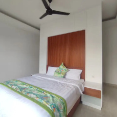 Pandawa Cove Villa by ABM - Bild 4