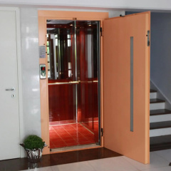Kallisti Apartments thumbnail 11