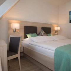 Hotel Zum Baeren - Bild 3