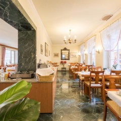 Windsor Hotel - Bild 15