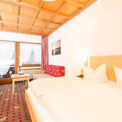 Pension Garni Steigmhle - Bild 4