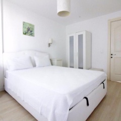 Casita Verdi Evleri - Bild 4