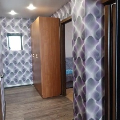 Номера 11