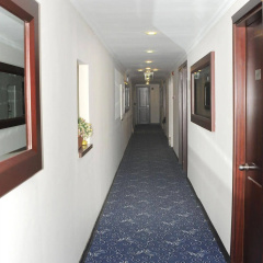 Ronax Hotel - Bild 13
