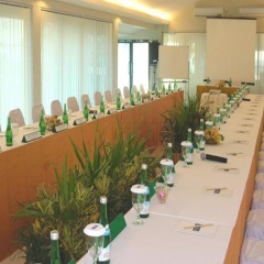 Oasis Beach Resort & Spa - Bild 8