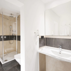 Hotel Strandhof - Bild 10