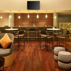Hilton Garden Inn Bali Ngurah Rai Airport - Bild 17