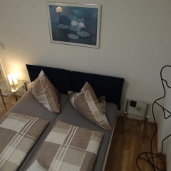 Ferienwohnung Großwald - Bild 5