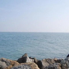 Locanda da Lorenzo thumbnail 12