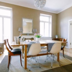 Ferienwohnung Deluxe - Bild 4