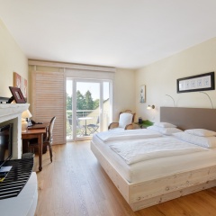 Hotel Hirschen - Bild 5