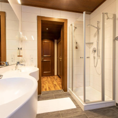 Hotel Müller Hohenschwangau - Bild 8