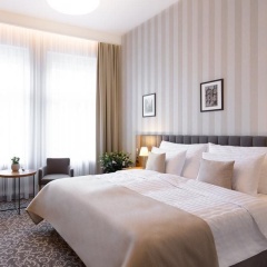 Hotel Schwaiger - Bild 4