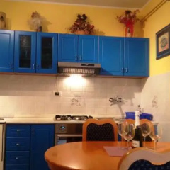 Guesthouse Casa Barbaro thumbnail 17