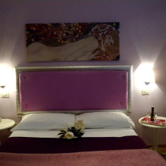 Hotel Margaret thumbnail 6