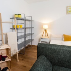 Apartment Macho - Bild 3