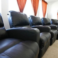 Jewel Estates - Golf Cribs - Bild 6