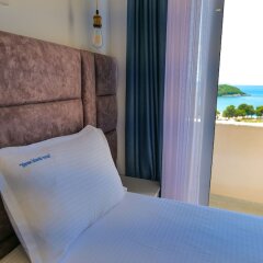 3 Islands 2 Hotel in Ksamil, Albania from 90$, photos, reviews - zenhotels.com photo 41