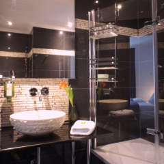 Business Wieland Hotel - Bild 8