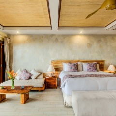 Bombora Medewi - Bild 3