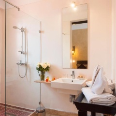 Hapimag Resort Marrakesh - Bild 4