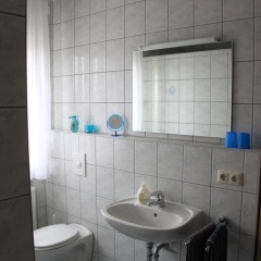 Appartementhaus Zum Inn - Bild 7