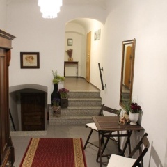 Pension Wielsch - Bild 9