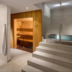 Mamaison Residence Downtown Prague - Bild 29