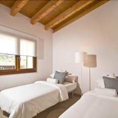 Finca Can Salat - Bild 5