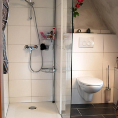 Haus Larrelt - Bild 8