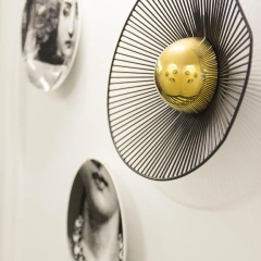 The 22 Hotel - Bild 22