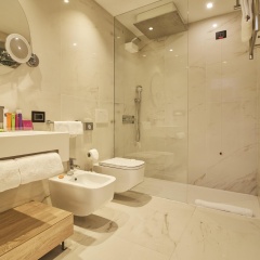 iH Hotels Milano Ambasciatori - Bild 17