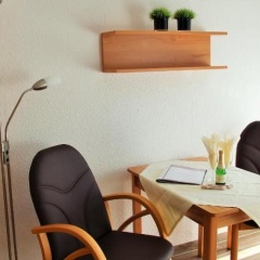 Chalet Swiss - App.Nelles - Bild 4