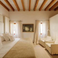 Convent de la Missio Boutique Hotel GL, Adults Only – Preferred Hotels & Resorts - Bild 5