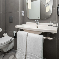 ibis budget London Barking - Bild 8
