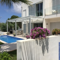 Villa Datils 6A - Bild 19