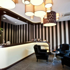 Goodman's Living - Bild 2