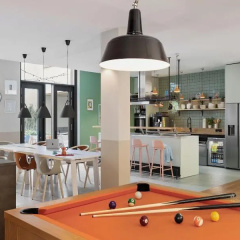 Stay KooooK Leipzig City – Online Check In - Bild 15