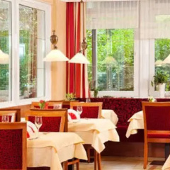 Bayerischer Hof - Bild 11