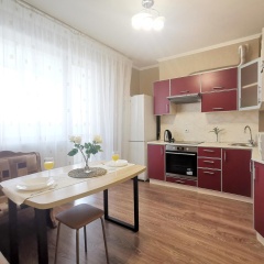 Номера 11