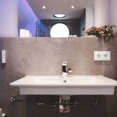 Boutique Suites and Residences Heidelberg – Alte Zigarrenmanufaktur - Bild 9